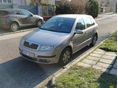 SKODA FABIA 2006/4 - 4
