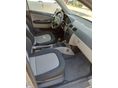 SKODA FABIA 2006/4 - 2