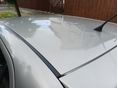 SKODA FABIA 2006/4 - 6