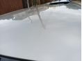 SKODA FABIA 2006/4 - 7
