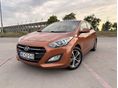 HYUNDAI I30 2016/1 - 3