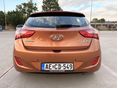 HYUNDAI I30 2016/1 - 5