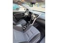 HYUNDAI I30 2016/1 - 7