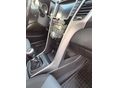 HYUNDAI I30 2016/1 - 10
