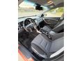 HYUNDAI I30 2016/1 - 6