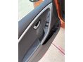 HYUNDAI I30 2016/1 - 8