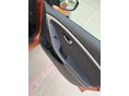 HYUNDAI I30 2016/1 - 9