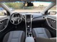 HYUNDAI I30 2016/1 - 11