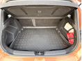 HYUNDAI I30 2016/1 - 12