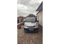 OPEL VIVARO 2.5 CDTI L1H1 2.7t MTA