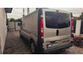OPEL VIVARO 2008/1 - 5
