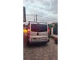 OPEL VIVARO 2008/1 - 7