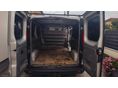 OPEL VIVARO 2008/1 - 8