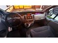 OPEL VIVARO 2008/1 - 3