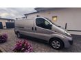 OPEL VIVARO 2008/1 - 9