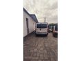 OPEL VIVARO 2008/1 - 10