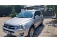 TOYOTA RAV 4 2009/11 - 1