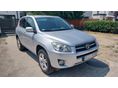 TOYOTA RAV 4 2009/11 - 2