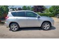 TOYOTA RAV 4 2009/11 - 3