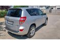 TOYOTA RAV 4 2009/11 - 4