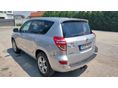 TOYOTA RAV 4 2009/11 - 5