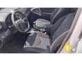 TOYOTA RAV 4 2009/11 - 7