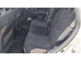 TOYOTA RAV 4 2009/11 - 9