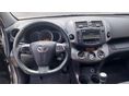 TOYOTA RAV 4 2009/11 - 11