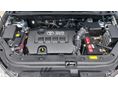 TOYOTA RAV 4 2009/11 - 12