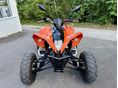 KTM 525 XC 2010/6 - 3