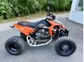 KTM 525 XC 2010/6 - 5