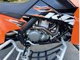 KTM 525 XC 2010/6 - 6