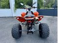 KTM 525 XC 2010/6 - 8
