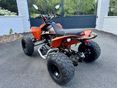 KTM 525 XC 2010/6 - 9