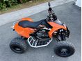 KTM 525 XC 2010/6 - 10