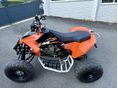 KTM 525 XC 2010/6 - 11