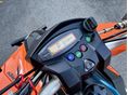 KTM 525 XC 2010/6 - 12