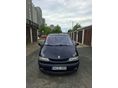 RENAULT ESPACE 2002/9 - 2