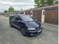 RENAULT ESPACE 2002/9 - 3