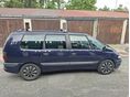 RENAULT ESPACE 2002/9 - 4