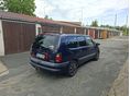 RENAULT ESPACE 2002/9 - 5