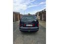 RENAULT ESPACE 2002/9 - 6