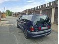 RENAULT ESPACE 2002/9 - 7