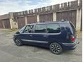 RENAULT ESPACE 2002/9 - 8