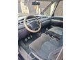 RENAULT ESPACE 2002/9 - 9