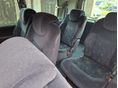 RENAULT ESPACE 2002/9 - 10
