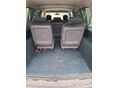 RENAULT ESPACE 2002/9 - 11