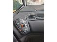 RENAULT ESPACE 2002/9 - 12