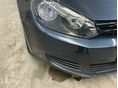 VOLKSWAGEN GOLF VI 2009/8 - 4