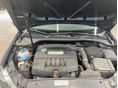 VOLKSWAGEN GOLF VI 2009/8 - 8